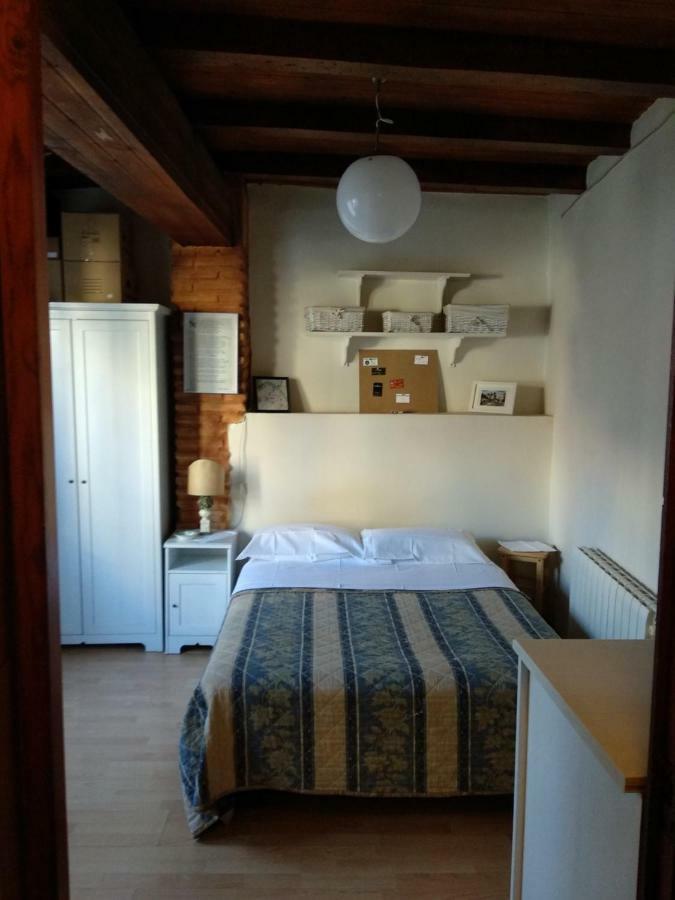Centro Con Encanto. Валенсия Екстериор снимка